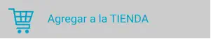 Agregar a la TIENDA