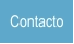 Contacto