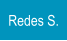 Redes S.